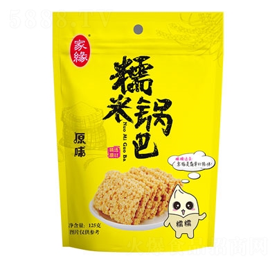 �Ҿ�200gŴ��偰�(ԭζ)���e����ʳ