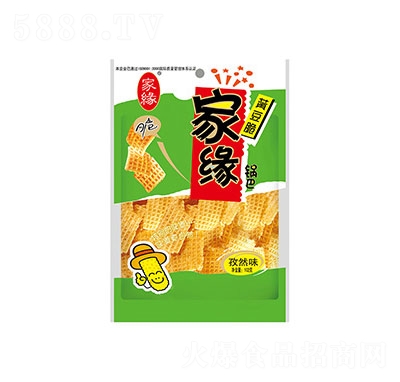 �Ҿ�偰ͣ���Ȼζ�����e����ʳ