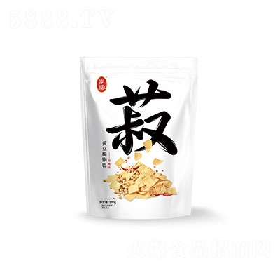 �Ҿ��S����偰�����ζ���e����ʳ170��