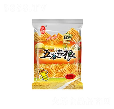 �Ҿ�����s�Z偰ͣ�����ζ�����e����ʳ