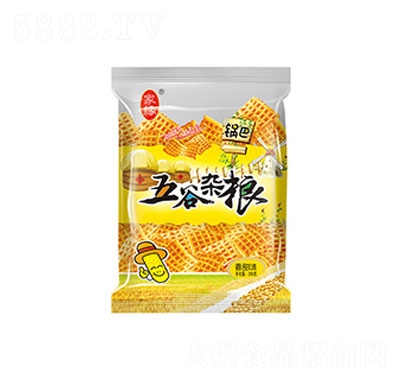 �Ҿ�����s�Z偰ͣ�����ζ�����e����ʳ