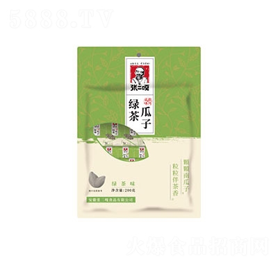 �����¾G��������e�ɹ���ʳ200g