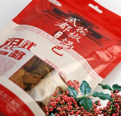 ɽ�wˮ�o�䶼�����ϙ�偰�158g�����ϙ���偰����eʳƷ