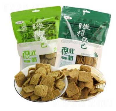 ɽ�wˮ�o�䶼�����ϙ�偰�158g�����ϙ���偰����eʳƷ����