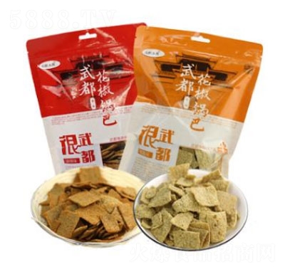 ɽ�wˮ�o�䶼�����ϙ�偰�158g�����ϙ���偰����eʳƷ����