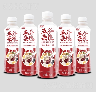 �������s�Z���1.25KG��֭�ļ����̴���