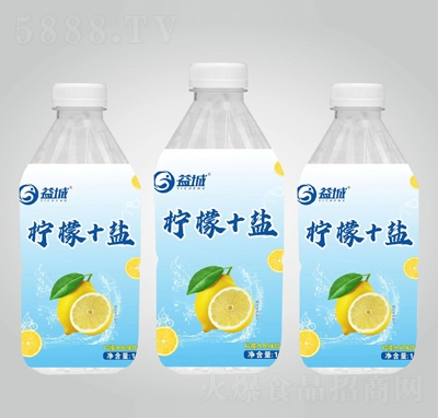 ��Ǚ���ˮ�Lζ����ļ��Ʒ���̴���