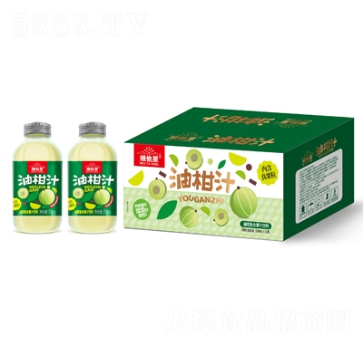 �S�����͸�֭ζ��֭���358ml*15ƿ�Ʒ���̴���