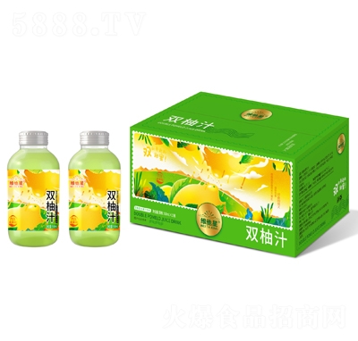 �S�����p��֭��(f��)�Ϲ�֭���358ml*15ƿ�Ʒ����