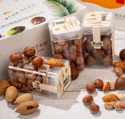 ���ڴ���ζ��(ji��n)�����e�ɹ���ʳ