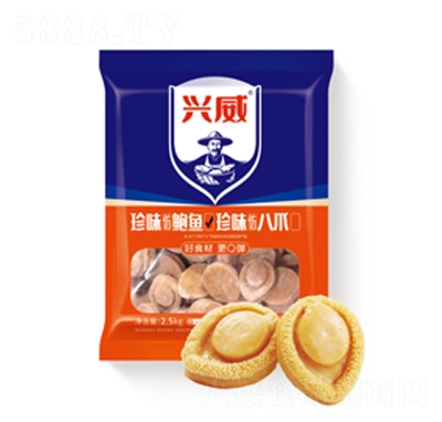 �d����ζ���U�~���ʳ���ك�ʳƷ���̴���