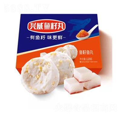 �d���~(y��)���~(y��)��120g���ʳ���ك�ʳƷ���̴���