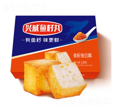 �d���~���~����120g���ʳ���ك�ʳƷ���̴���