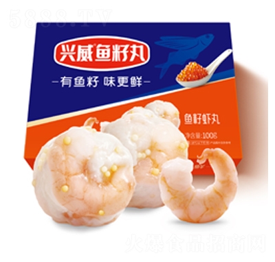 �d���~���r��100g���ʳ���ك�ʳƷ���̴���