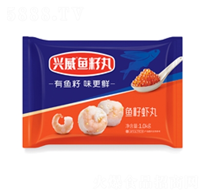 �d���~���r��1kg���ʳ���ك�ʳƷ���̴���