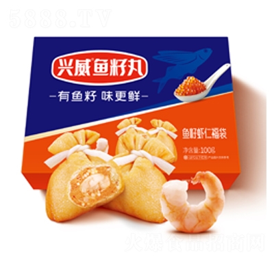 �d���~���r�ʸ���100g���ʳ���ك�ʳƷ���̴���