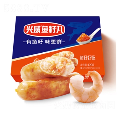 �d���~���r�c120g���ʳ���ك�ʳƷ���̴���