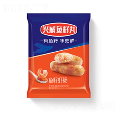 �d���~���r�c3kg���ʳ���ك�ʳƷ���̴���