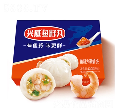 �d���~�ѻ���r�120g���ʳ���ك�ʳƷ���̴���