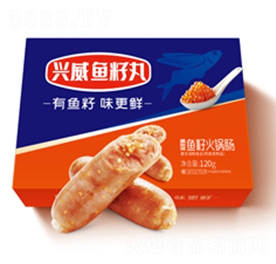 �d���~(y��)�ѻ���c���ٽ�ζ��120g���ʳ���ك�ʳƷ���̴���