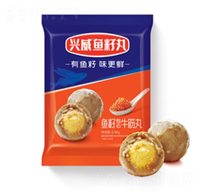 �d���~(y��)�Ѱ���ţ������ʳ���ك�ʳƷ���̴���