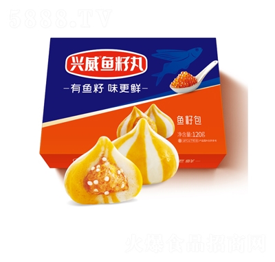 �d���~(y��)�Ѱ�120g���ʳ���ك�ʳƷ���̴���