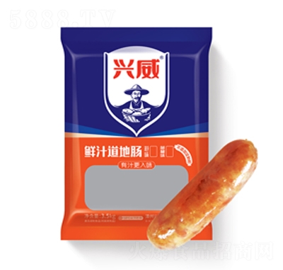 �d���r֭�����c���ʳ���ك�ʳƷ���̴���