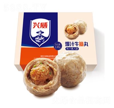 �d����֭ţ����120g���ʳ���ك�ʳƷ���̴���