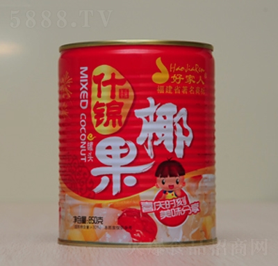 ���f(w��n)��Ҭ����ˮ�����^850g