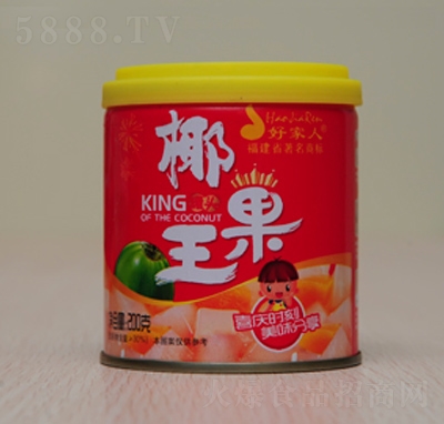 ���f(w��n)��Ҭ����ˮ�����^200g