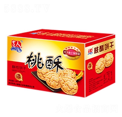 ����1.08kg��������e�