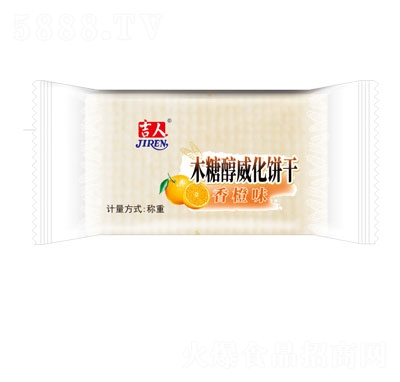 ����5kgľ�Ǵ���������ζ