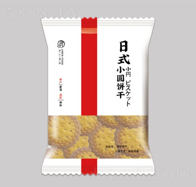 ����5kg��ʽС�A��}ζ���e���ʳ