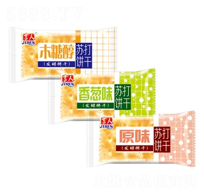 ����5kg�K������e�