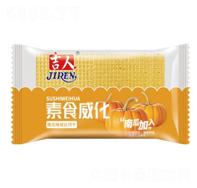 ����5kg��ʳ�������e��ʳ