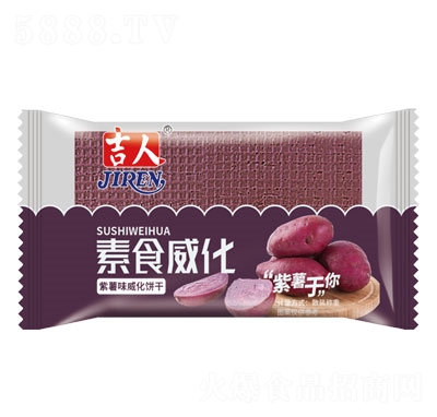 ����5kg��ʳ�������e��ʳ����