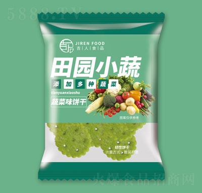 ����5kg��@С���߲�ζ���e�