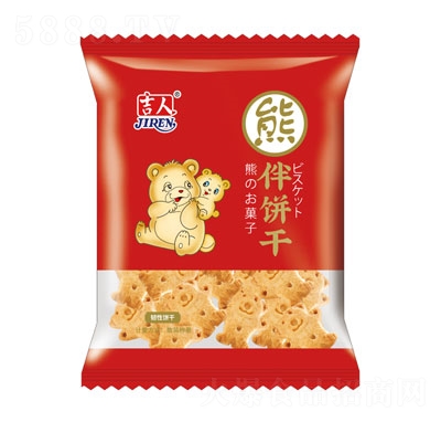 ����5kg�ܰ�����e��ʳ