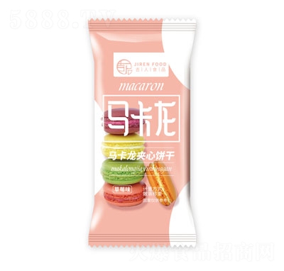 �����R�����A��ɲ�ݮζ