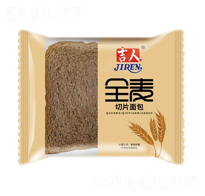 ����ȫ����˾��Ƭ������e���c