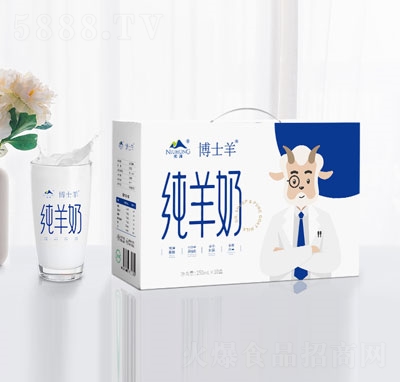 ��ʿ����l�u������250mlX10