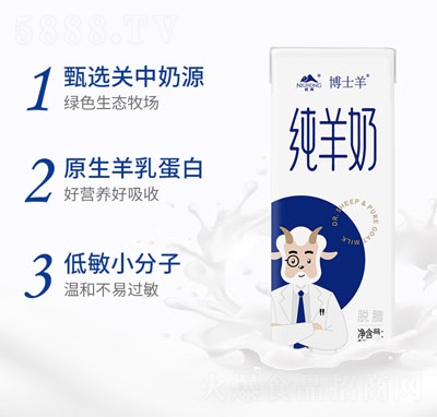 ��ʿ����l�u�����̣��У�