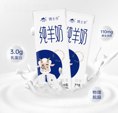 ��ʿ����l�u�����̣����b��