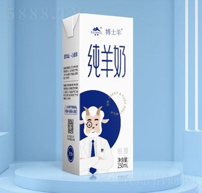 ��ʿ����l�u������