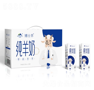 ��ʿ����l�u������250mlX10��