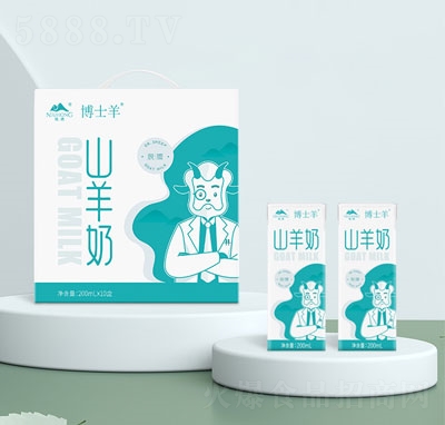 ��ʿ����l�uɽ����200mlX10��