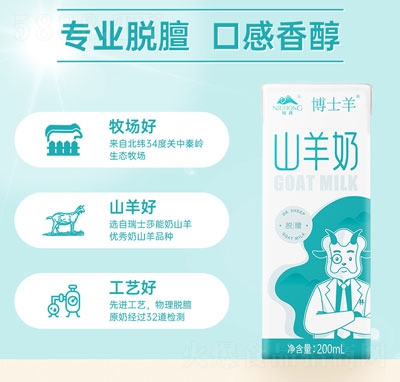 ��ʿ����l�uɽ���̣��У�