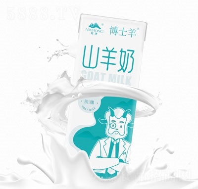 ��ʿ����l�uɽ����200ml���У�