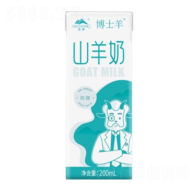 ��ʿ����l�uɽ����200ml