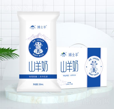 ��ʿ��ɽ����250mlX10